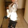 user1443304265084