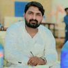 shah.jee.64154