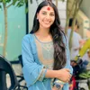 babitatimilsina1