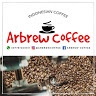 arbrewcoffeeroastery