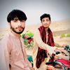 yaqoob.noorzai8