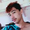 morenongsiargao2
