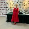 maria126378