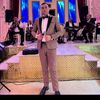 natiqmamedov22