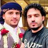 محمد بن سبعه
