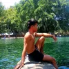 dongsyooo