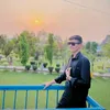 malikawais.3000