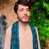 jamalkha804