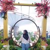 atienlieyana