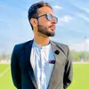 sagheerkhan123456