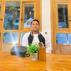 feri_jeruk12
