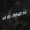 demon.ff.x