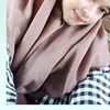 dwitbn