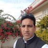 kabir.hussain04