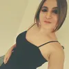 greceavictoria
