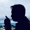 ha_phu_83