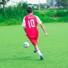 _bangbet10