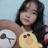 givemetteokbokki