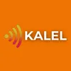 kalelnoticias