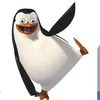zack76598