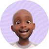 samy7527070