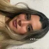 eduardamariad5
