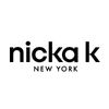 nickaknewyork