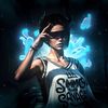 clawspm1