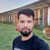 azeemhussain351f