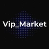 vip_market_top