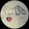 ahmedaomer11