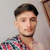 adil.ali.khaskheli2