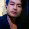 andtoni6