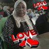 mum_noussa0709