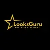 LooksGuru