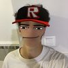 _ivarrr