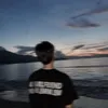 canhhuy20