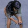 tiktok.brany