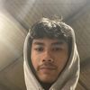andrapda_
