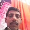 user5463679616134