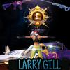 larygill