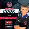 lewiscook1