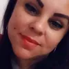 aninhadouglas123