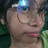 raiaa74