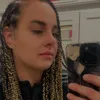 uniqu.ella
