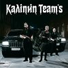 pavlik_kalinin039