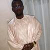 yaram.mbaye1313