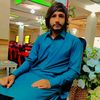 umaral777772