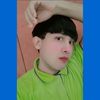 jose_os3