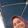 wahidadbm